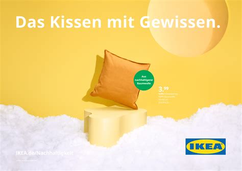 Ikea Stilllife Product Ooh Campaign On Behance