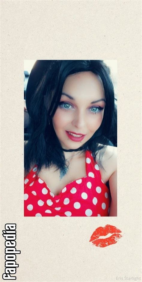 Wyldestardust Nude OnlyFans Leaks Photo 2255596 Fapopedia