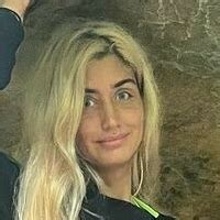 Nude Celebs List By Name Z Page 6 FappeningBook