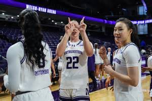 Gamethread/How to watch Northwestern vs. IU Indy: TV, radio, streaming ...