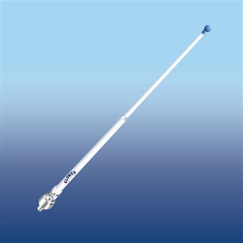 Glomex Professional Marine Antenna Pra B Caruana Marine