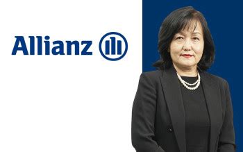 Bernama Allianz Lifes Benefit Plans Provide Value Added Services For