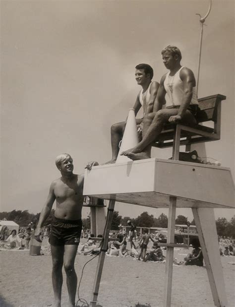 Readers are moved by the latest beck funeral home obituaries today 18