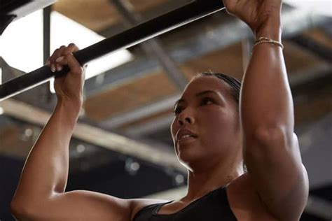 ¿funciona De Verdad El Hiit Los Beneficios De Los Entrenamientos De