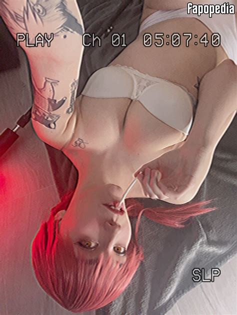 Inochi Fantasy Nude Leaks Photo Fapopedia