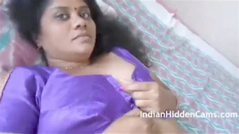 Purple Saree Aunty Hardcore Screwed Free Pornography 9e Hotntubes