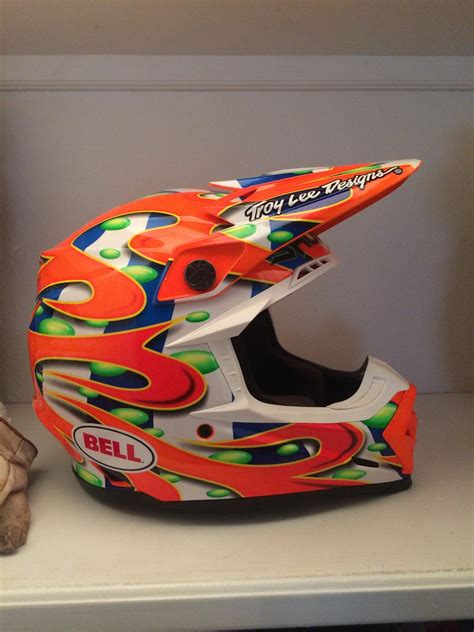 Best helmet - Moto-Related - Motocross Forums / Message Boards - Vital MX