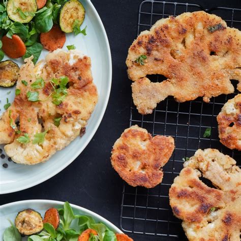 Quick and Easy Vegan Dishes You Need to Try - foodisinthehouse.com