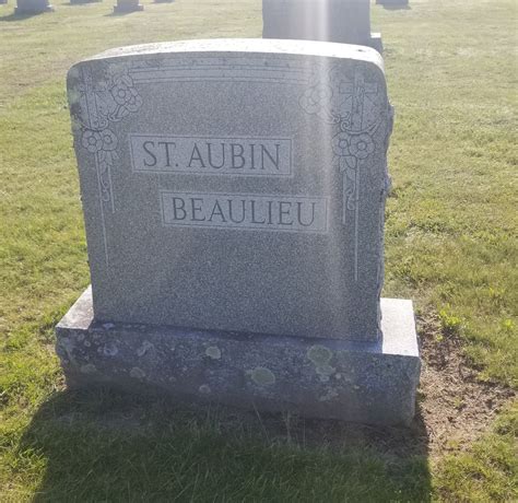 Innovative memorial options will soon modernize beaulieu funeral home 8