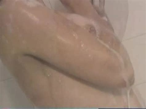 Marilyn Chambers Bikini World Tour By Private Screenings HotMovies