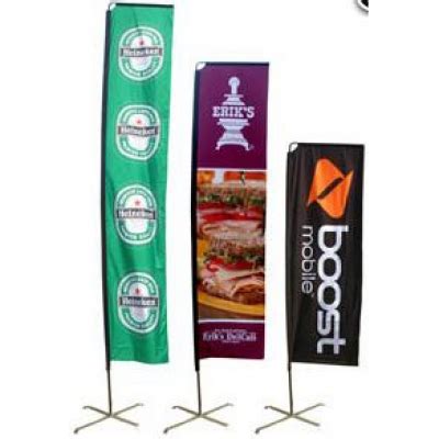 MASTIL RECTO NAC 420 90 CMS PARA BANDERA PUBLICITARIA HOLDING PROD