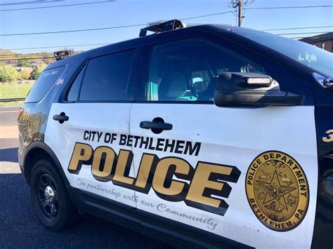Cops Seek Phillipsburg Teen Who Allegedly Blackmailed Girl With Sex Video Lehighvalleylive