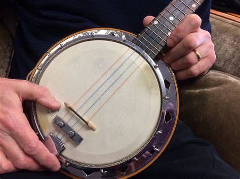 George Formby Ukuleles Strike A Chord Antique Collecting