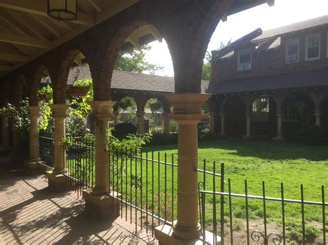 ITAP of a quiet retreat : r/itookapicture