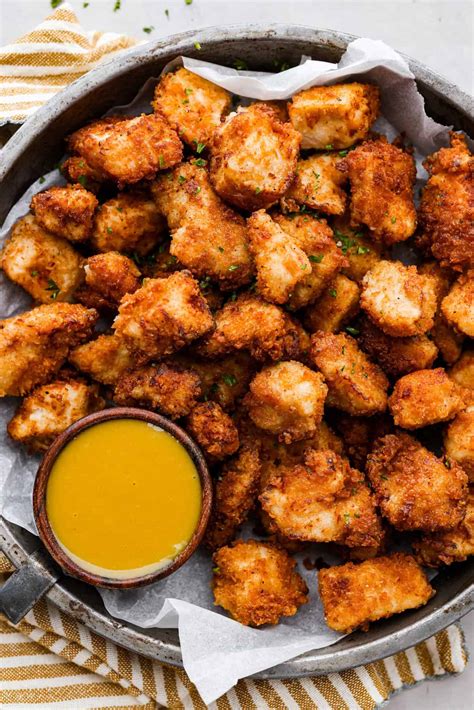 Copycat Chick fil A Sauce Recipe | The Recipe Critic