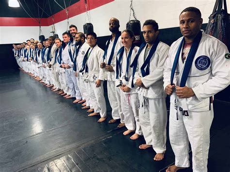 Best Of Gracie Jiu Jitsu Blue Belt Test Your First Major Goal Blue