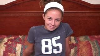 Free Hairy Porn Videos Page 5 From Thumbzilla