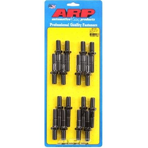 Purchase ARP 290 7201 Rocker Arm Stud Kit 7 16 In United States