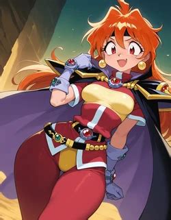 Tag Slayers E Hentai Galleries