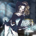 French Ginger Girl Screams For First Time Anal Pain Xhamster