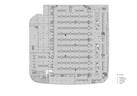 Queen Sirikit National Convention Center Onion Archdaily