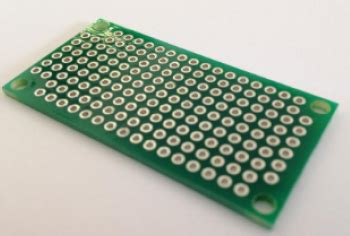 Pcb Board Blank Ultimate Free Advice And Guidance