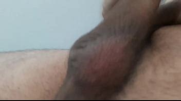 Arxidia Gemata Me Zesto Sperma XVIDEOS