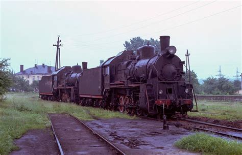 Rava-Ruska | Gesher Galicia