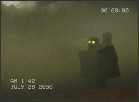 atf rad 9 beast : r/roblox