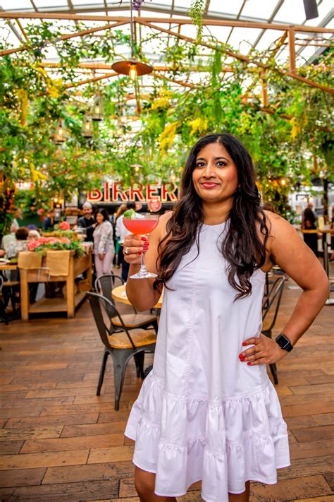 The Best Eataly Flatiron Rooftop Review in 2022 - Twinspirational