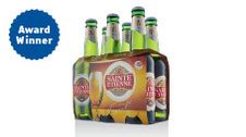 Aldi Sainte Etienne Premium Lager X Ml Zula Getz