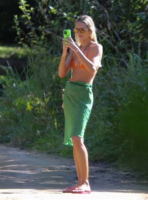 Candice Swanepoel Nude Porn Pictures XXX Photos Sex Images 4059122 PICTOA