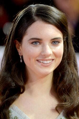 Darci Shaw List of All Movies & Filmography | Fandango