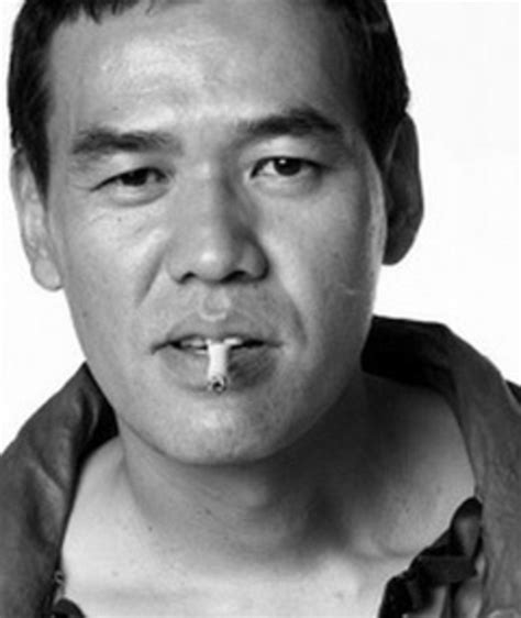 Hiroyuki Tanaka (SABU) – Movies, Bio and Lists on MUBI