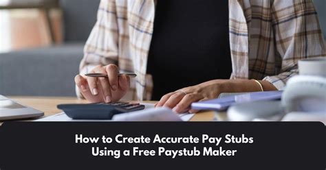 How to Access Your Outback Pay Stubs?