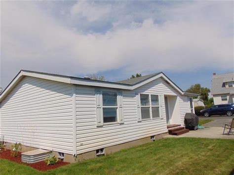 Mobile Manufactured Lewiston Id Mobile Home For Sale In Lewiston Id 780188