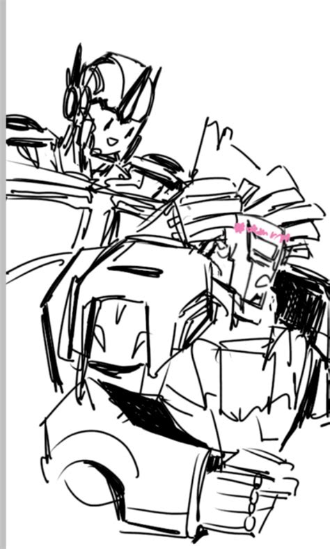 Uhh Gay Robots On Tumblr