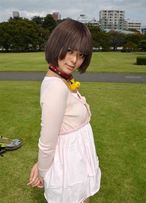 ヤラレ人形アリス 無修正ヌード画像 Karikubi Gachinco Arisu Monaxxx Hot Pictures