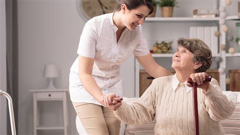 Tips To Successful Caregiving