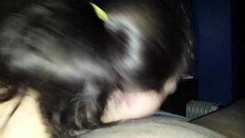 20140211 024310 XVIDEOS