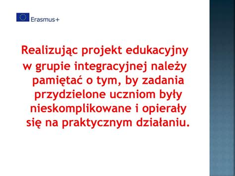 Szko A R Wnych Szans Ppt Pobierz