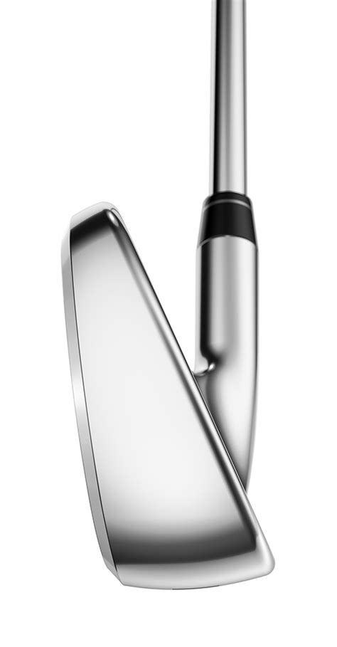 Callaway Paradym Irons Steel Shaft Golfonline