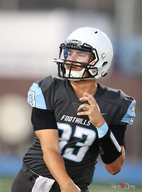 AZ Maxpreps (@AZMaxpreps) / Twitter