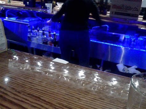 Candid Phone Pics Porn Pictures XXX Photos Sex Images PICTOA