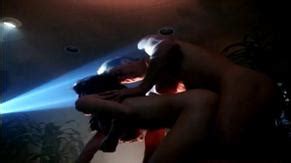 BLONDE HEAVEN NUDE SCENES AZNude