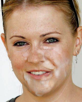 Best Celebrity Cumshots And Facials Porn Pictures XXX Photos Sex Images 703706 PICTOA