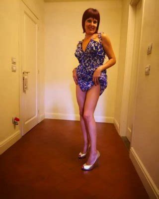 Elegant Sleazy Trashy Whores 27 Porn Pictures XXX Photos Sex Images