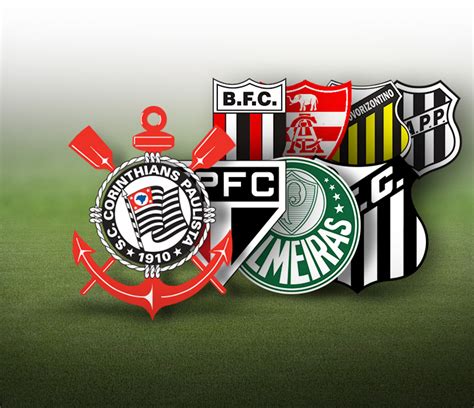 Fpf Define Datas Horários E Locais Dos Jogos Das Quartas De Final Do