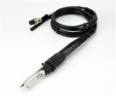 Aoyue 968A+ SMD Digital Hot Air Rework Station-