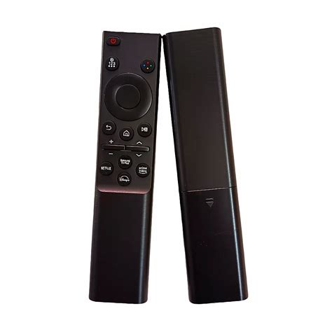 New Smart Tv Remote Control For Samsung Bn A Bn B